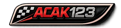 LOGO-TOTOSLOT